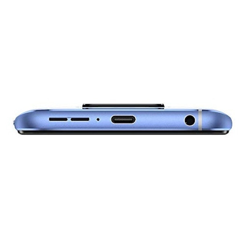 Celular ASUS Zenfone 6 4