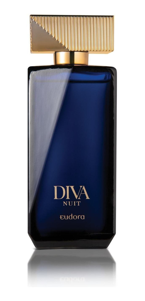Top 10 Melhores Perfumes Eudora em 2026 (Kiss Me, Diva, La Victorie e mais)  3