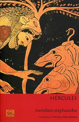 Hércules 1