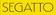 Segatto 1