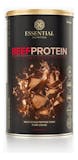 Top 10 Melhores Beef Protein em 2026 (True Source, Darkness e mais) 2