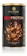 ESSENTIAL NUTRITION Beef Protein Cacao 1