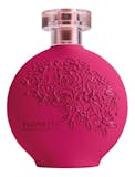 Top 10 Melhores Perfumes Floratta 4