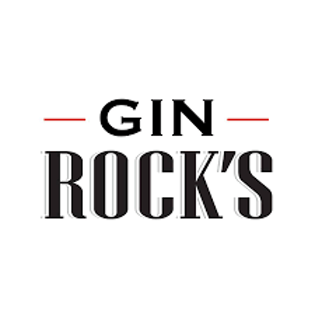 Top 9 Melhores Marcas de Gin  4