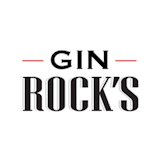 Top 9 Melhores Marcas de Gin 4