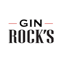 Rock's