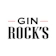 Rock's 1