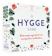 HYGGE GAMES O Hygge Game 1