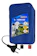 MONITOR Eletrificador de Cerca Rural MK22-CD 1