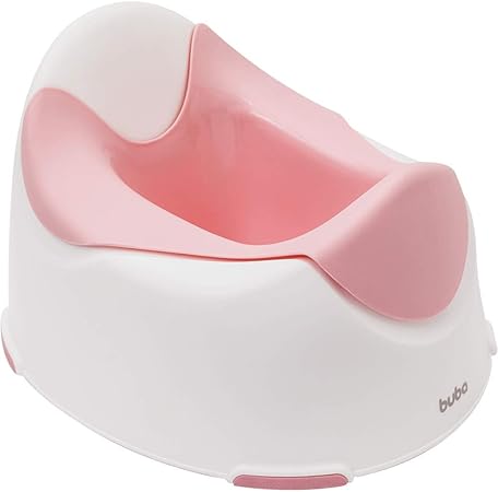 Troninho Infantil 5