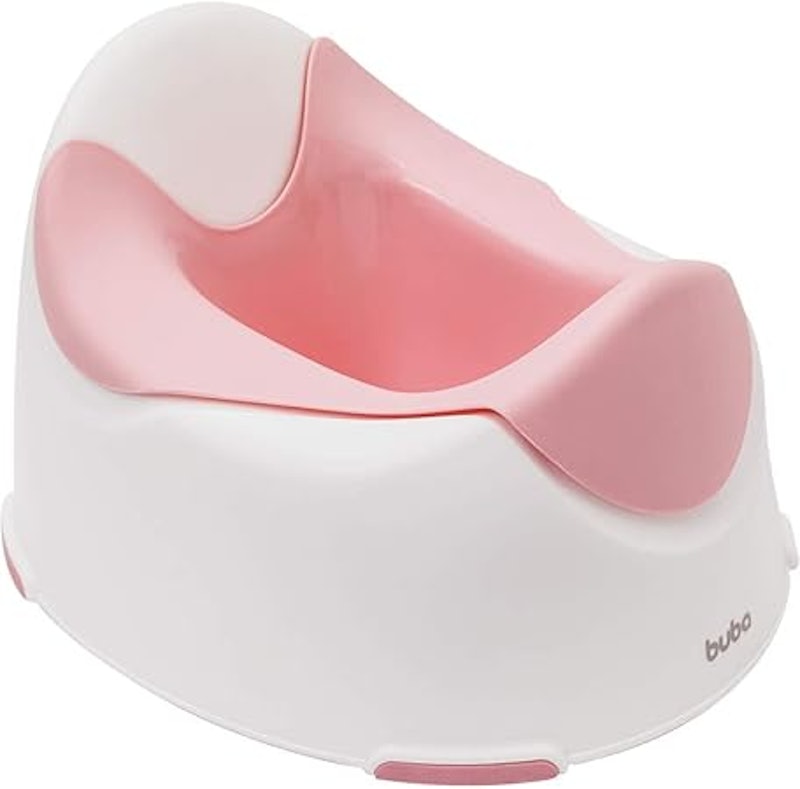 Troninho Infantil 5