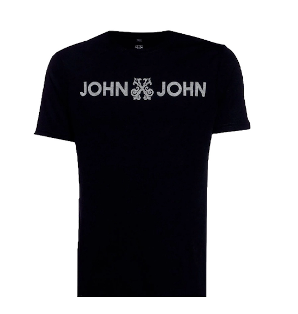 John John 2