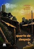 Top 10 Melhores HQs Brasileiras (Ática, Veneta e mais) 5