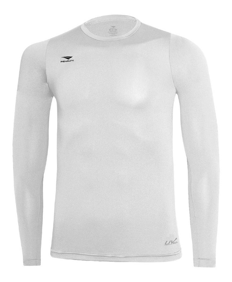 Camisa Térmica Matis 2