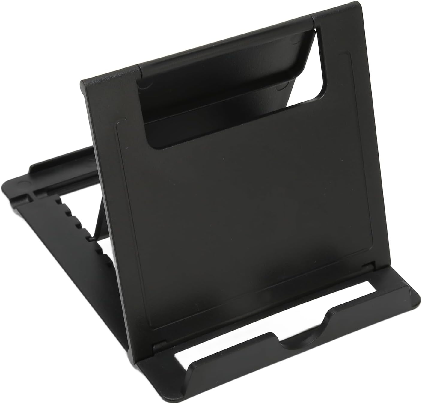 Monitor Portátil de 16" 2