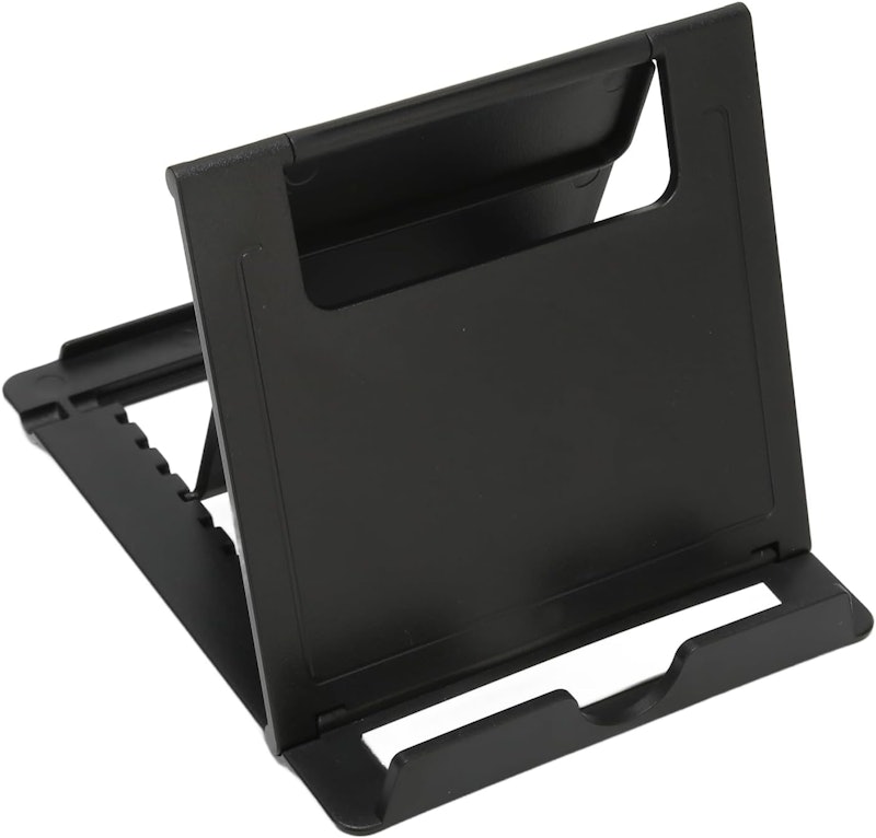 Monitor Portátil de 16" 2