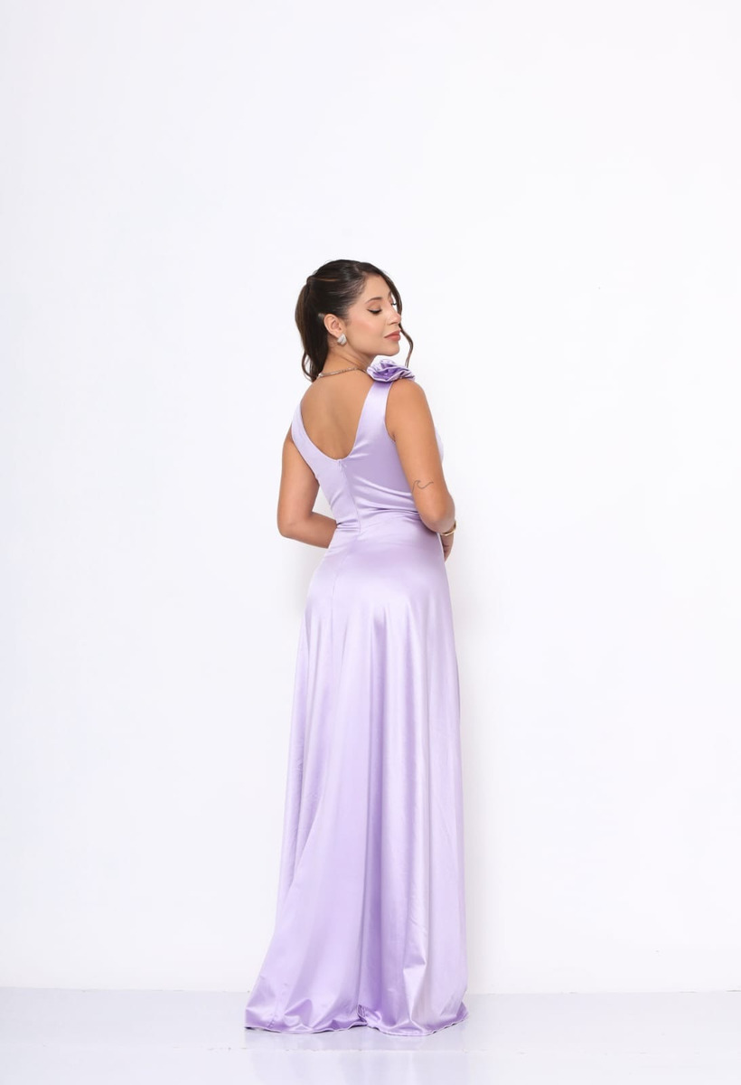 Vestido de Festas Giully Prime 5