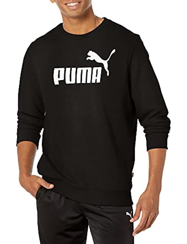 Puma 4
