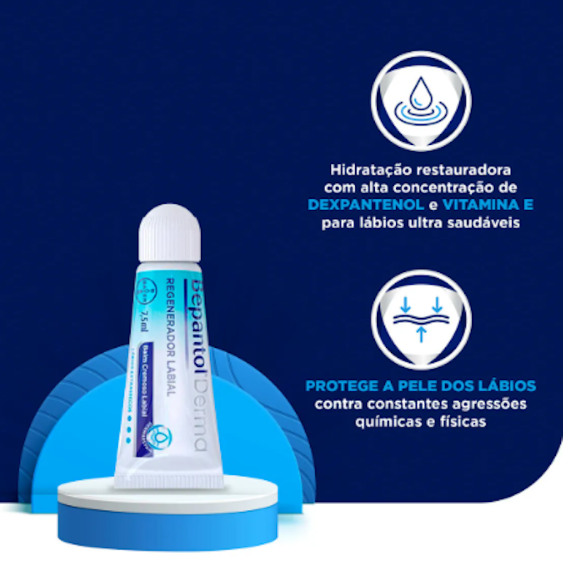 Regenerador Labial 2