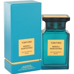 Neroli Portofino Eau de Parfum