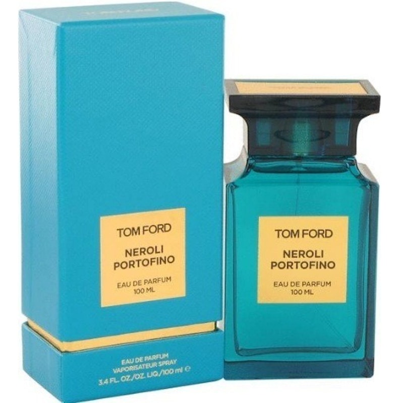 Neroli Portofino Eau de Parfum 1