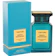 TOM FORD Neroli Portofino Eau de Parfum 1