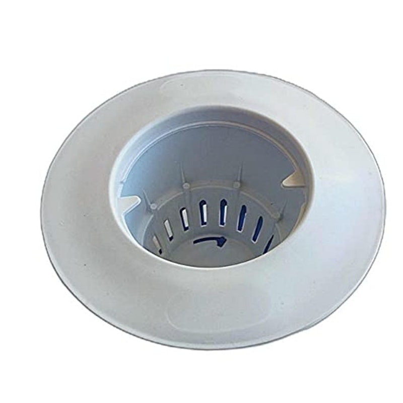 Clorador Flutuante para Piscina Margarida 4