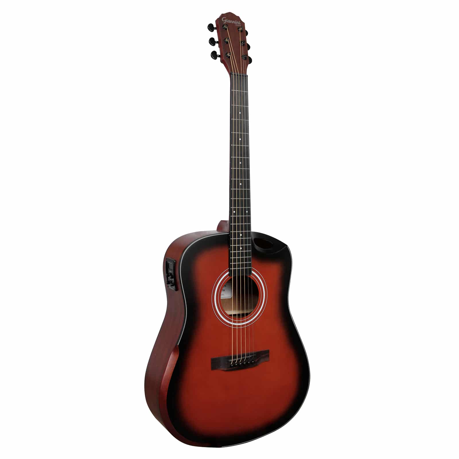 Giannini 4