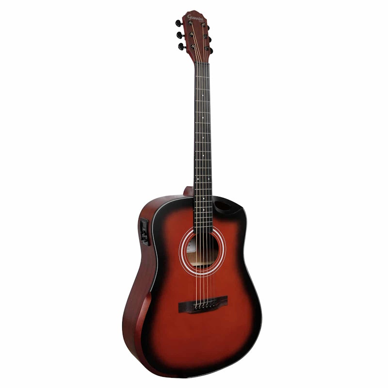 Giannini 4