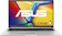 ASUS Notebook ASUS Vivobook 15 1