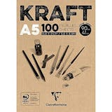 Top 10 Melhores Papéis para Desenho (Canson, Kraft e mais) 2