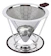 JINYUHAY Coador de Cafe 304 Inox 1