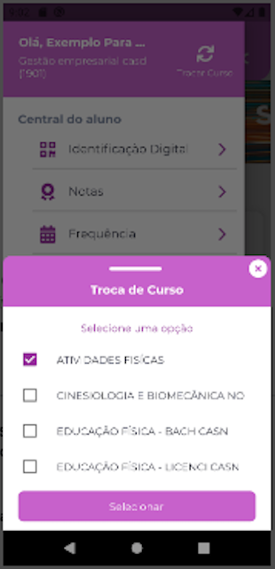Senac 5