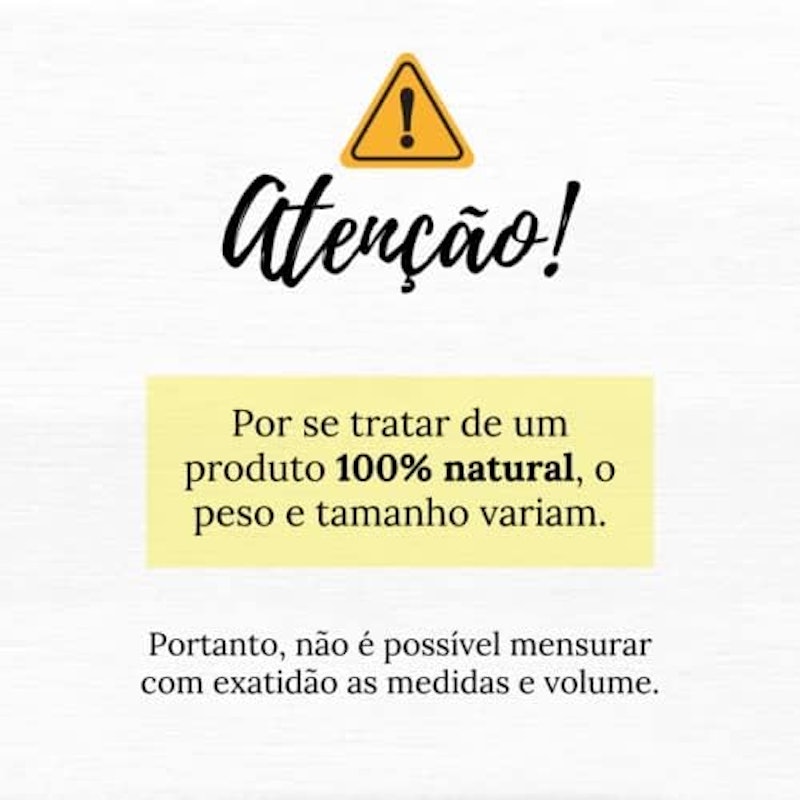 Osso Fêmur Suíno para Cachorros Petisco Natural Desidratado 5