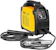 VONDER Inversor para Solda com Eletrodo e TIG 150 A 1