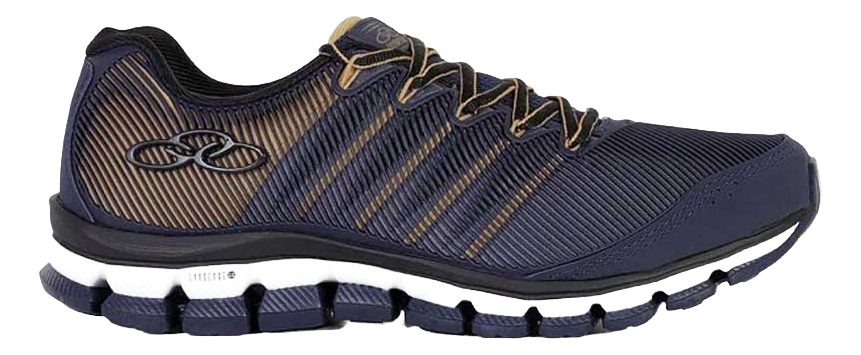 Tênis Olympikus Dynamic 1