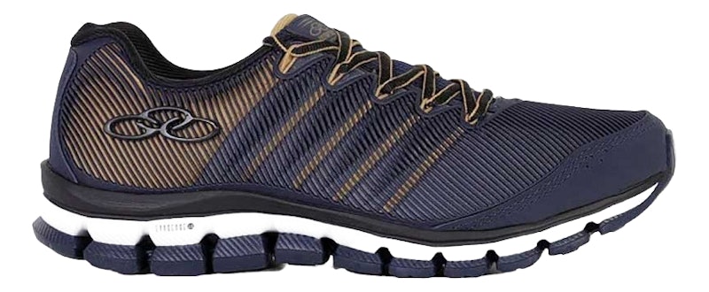 Tênis Olympikus Dynamic 1