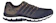 OLYMPIKUS Tênis Olympikus Dynamic 1