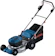 BOSCH Cortador de Grama a Bateria Pro Gra 18V2-46 1