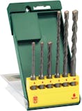 Top 12 Melhores Brocas para Concreto 5