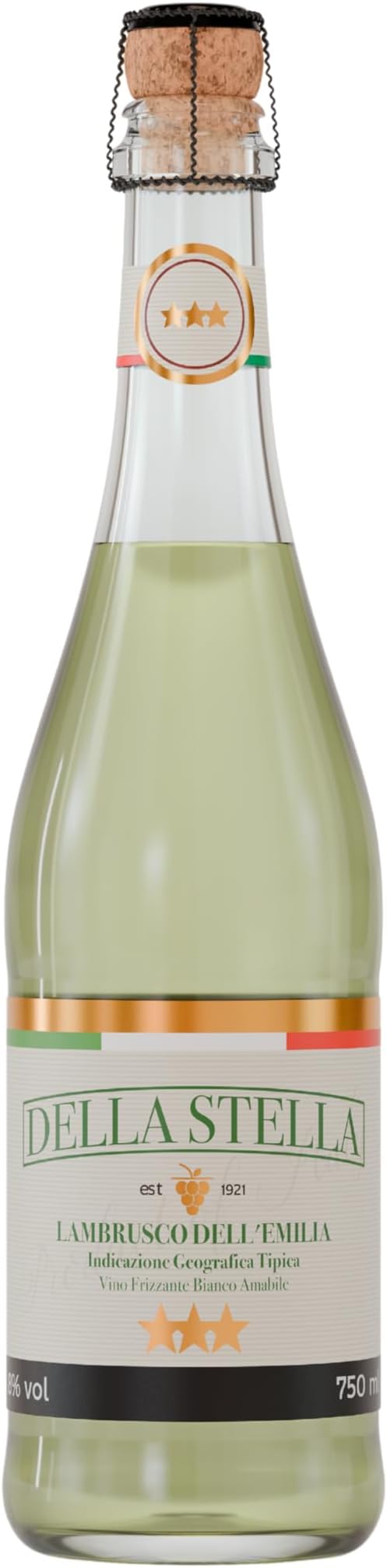Top 10 Melhores Vinhos Lambrusco em 2026 (Sogno, Cella e mais) 2