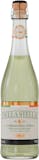 Top 10 Melhores Vinhos Lambrusco em 2026 (Sogno, Cella e mais) 2