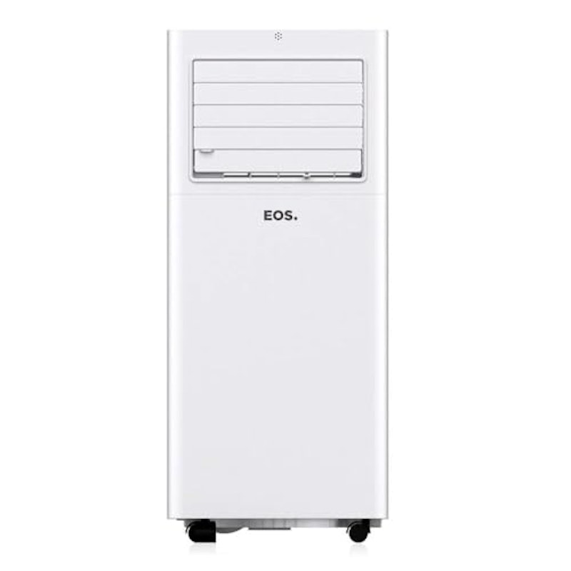 Ar-Condicionado Portátil 10.000 BTUs Ultra Slim 3