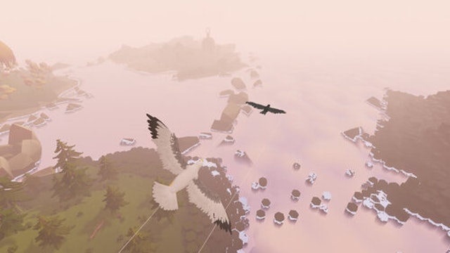 Feather 4