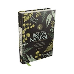 Bruxa Natural