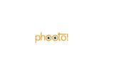 Top 10 Melhores Sites para Revelar Fotos (NicePhoto, FotoRegistro e mais) 4