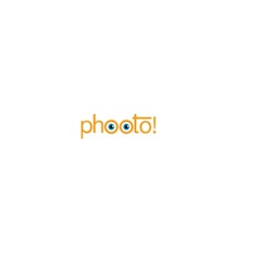 Phooto