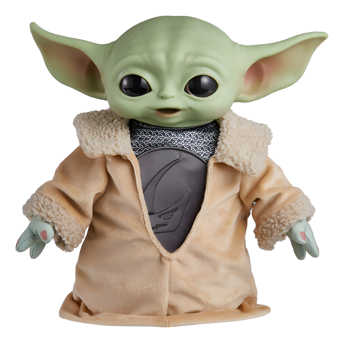 Top 10 Melhores Presentes Star Wars  (Mattel, LEGO e Hasbro) 3