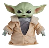 Top 10 Melhores Presentes Star Wars (Mattel, LEGO e Hasbro) 3