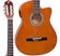 GIANNINI Violão Eletroacústico Aço Giannini Start SF-14 CEQ 1